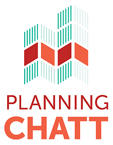 planning chatt logo