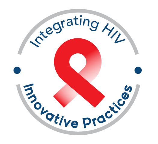 IHIP logo