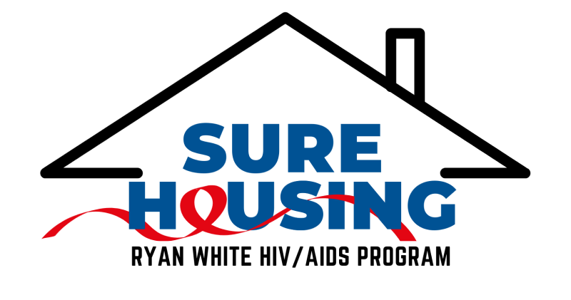 SURE Housing SPNS Initiative