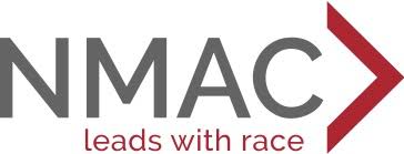 NMAC Logo