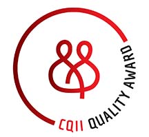 CQII Quality Award Program