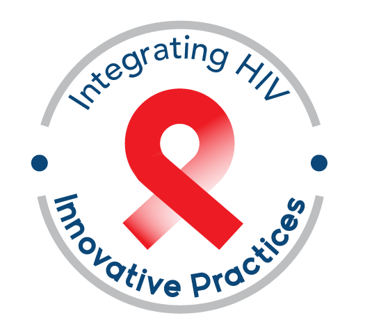 Integrating HIV Innovative Practices -- Access Training Materials