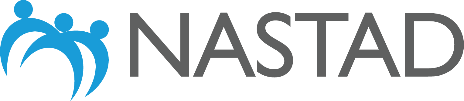 NASTAD