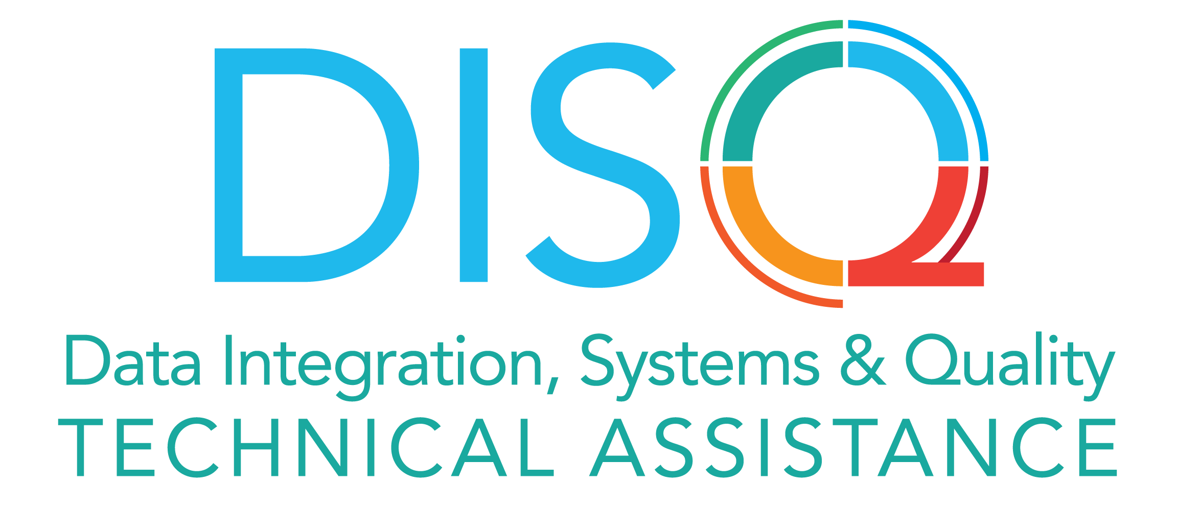 DISQ logo