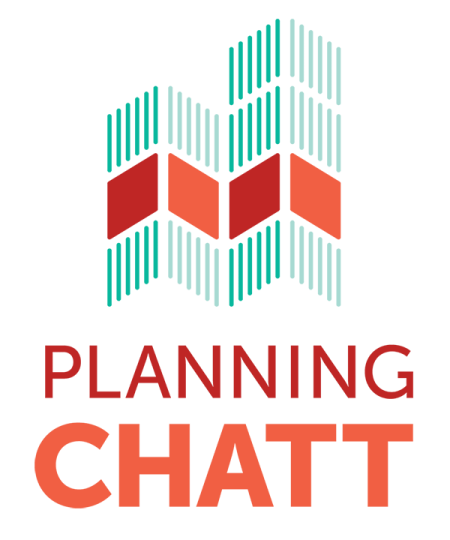 Planning CHATT