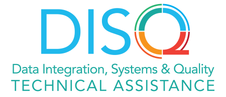 disq logo