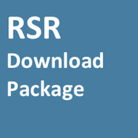 RSR Download Package