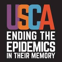 USCA 2019 Logo