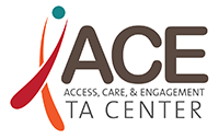 ACE TA Center