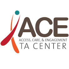 ACE TA Center