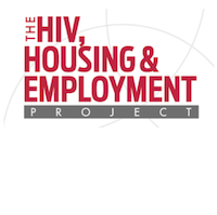 HIV Housing Employment Project