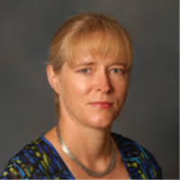 Laura Cheever on Test and Treat