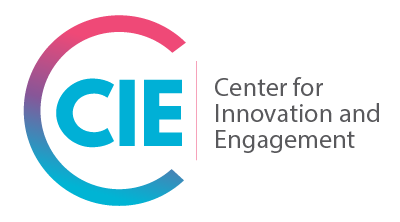 Center for Innovation and Engagement