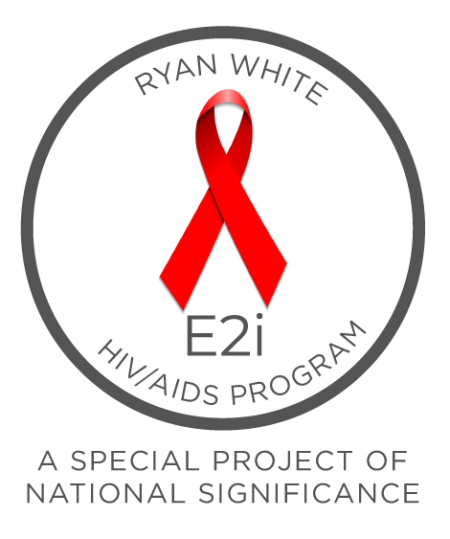 e2i logo