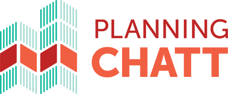 planning chatt logo