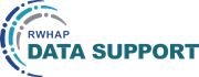 RWHAP DATA Support