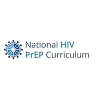 National HIV PrEP Curriculum