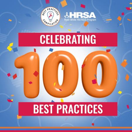 Best Practices Celebrates 100