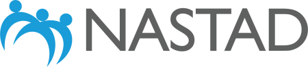 NASTAD