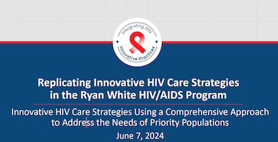 IHIP_Innovative_HIV_Care_Strategies_Using_Comprehensive_Approach