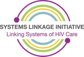 Systems Linkage Initiative logo