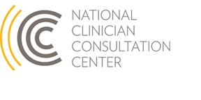 National Clinician Consultation Center