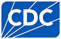 U.S. Centers for Disease Control and Prevention (CDC)