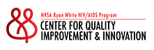 CQII Logo