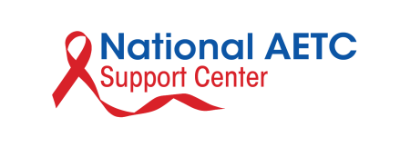 National AETC Support Center
