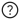 Icon for frequently asked questions - question mark