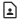 Technical Assistance directory icon