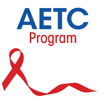 AETC Logo