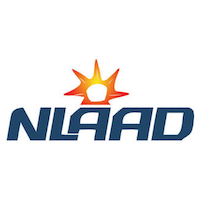 National Latino AIDS Awareness Day