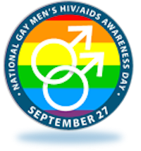 logo-national-gay-men-hiv-awareness