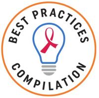 Best Practices Icon
