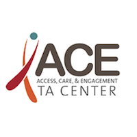 Logo for ACE TA Center