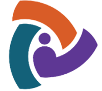 SNAP Logo