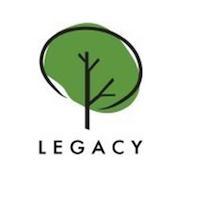 Legacy Counseling Center Logo