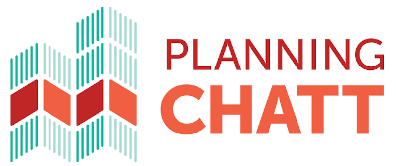 planning chatt logo