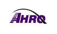 AHRQ