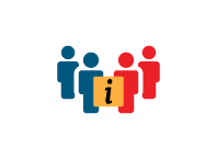 Information sharing