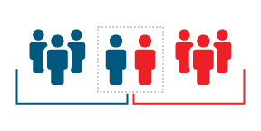 Integrated committee