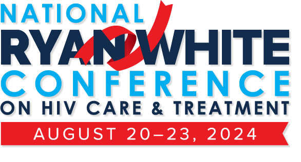 National Ryan White Conference on HIV Care and Treatment