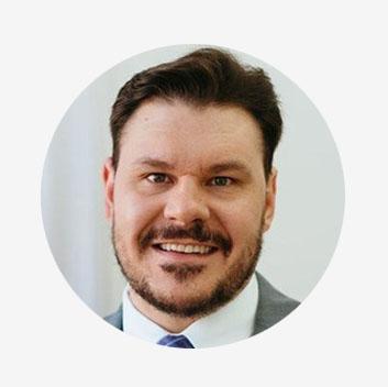 Justin Britanik