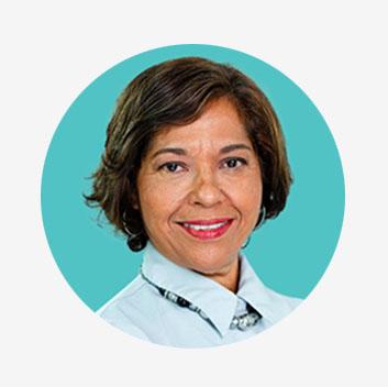 Wanda M. Curbelo Rodriguez