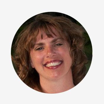 Lori DeLorenzo