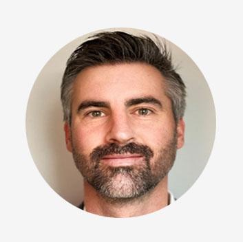 Garett Switzer