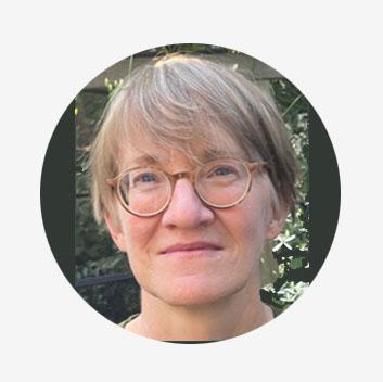 Susan Weigl