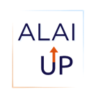 ALAI_Up: Logo