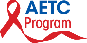 AETC Program